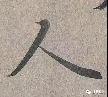 蘭州文化創(chuàng)意